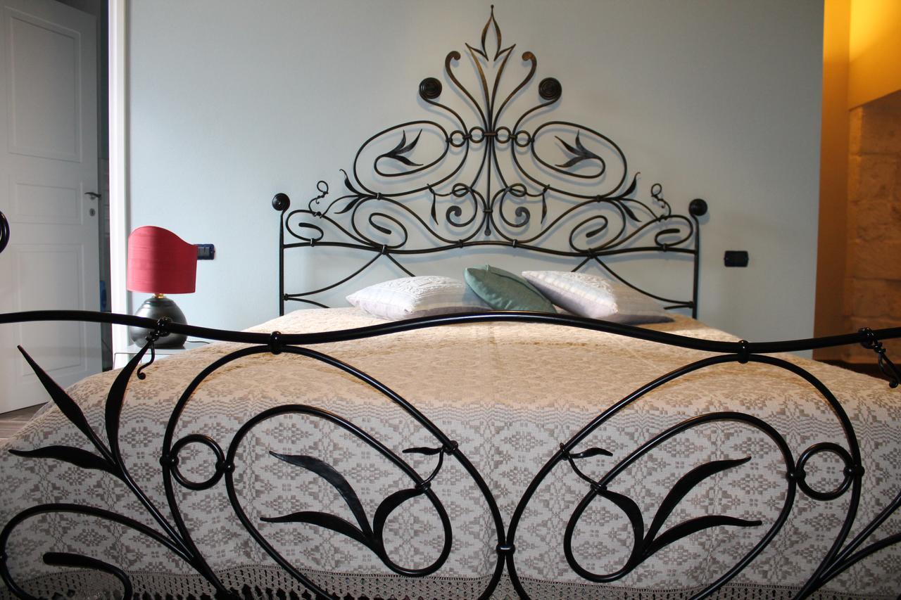 B&B Danonna Ittiri エクステリア 写真
